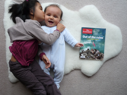 Economist 26 kiss.jpg